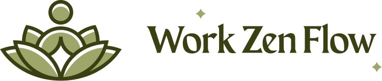 Work Zen Flow
