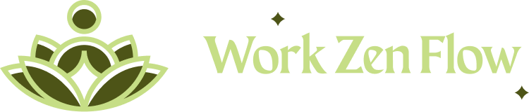 Work Zen Flow